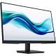 5. HP Series 3 Pro Monitor FHD 23.8” Series 3 Pro – 324pf