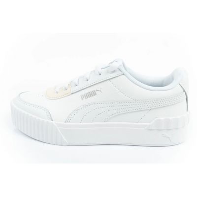 3. Puma Carina Lift W 374225 07 Shoes
