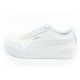 3. Puma Carina Lift W 374225 07 Shoes