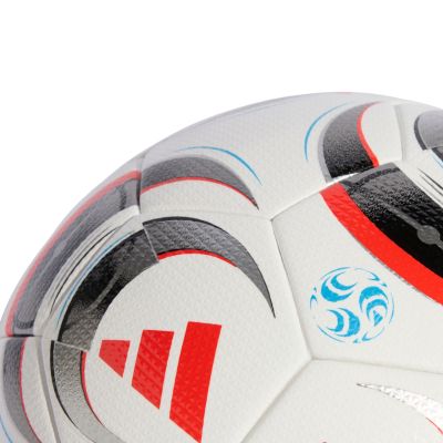 4. adidas Tiro Pro JW1533 Football – FIFA Quality Pro Match Ball