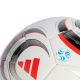 4. adidas Tiro Pro JW1533 Football – FIFA Quality Pro Match Ball