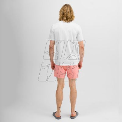 5. Swim shorts 4F M 4FWSS24UBDSM088 70S