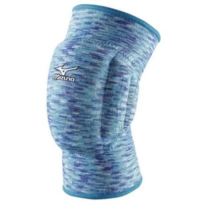 2. Mizuno Graphic Kneepad V2EY7C0222