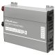 5. Monolith Intelligent Professional Charger for LiFePO4 AGM GEL SLA Batteries 80A 12V Fast Charging