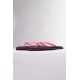 7. 4F W slippers 4FSS23FFLIF067BLACK