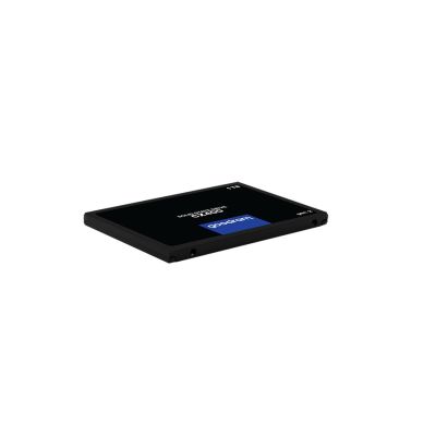 6. GOODRAM CX400 Gen2 SSD 1TB SATA III 2.5 RETAIL