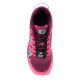 5. IQ Cross The Line Trewo W 92800489889 Running Shoes