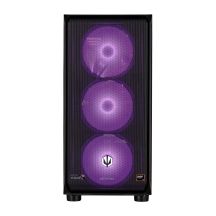 Actina ENDORFY 9900X/32GB/2TB/RTX5090/1000W/W11H