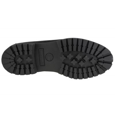 4. Timberland 6 In Premium Boot M A2DV4 shoes