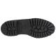 4. Timberland 6 In Premium Boot M A2DV4