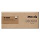 Actis TS-3050X Toner (replaces Samsung ML-D3050B; Standard; 8000 pages; Black)