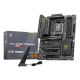 6. MSI MAG X870E TOMAHAWK WIFI Motherboard