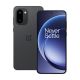 OnePlus 15R 17.4 cm (6.83") Dual SIM Android 16.0 5G USB Type-C 12GB 512GB 7400mAh Black