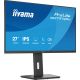 13. iiyama ProLite XB2797QSU-B1 computer monitor 68.6 cm (27") 2560 x 1440 px Quad HD LED Black