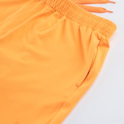 4. Kids’ Training Shorts IGILO JRB