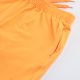 4. Kids’ Training Shorts IGILO JRB