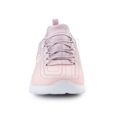 2. Skechers Summits Bright Charmer W shoes 149536-LTMV