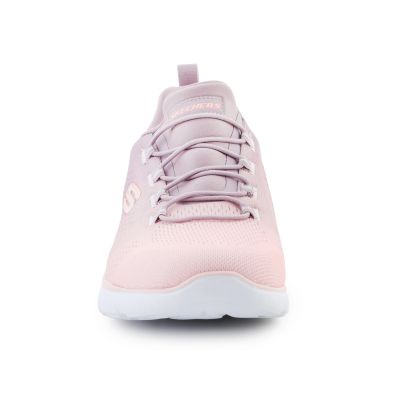 2. Skechers Summits Bright Charmer W shoes 149536-LTMV