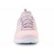 2. Skechers Summits Bright Charmer W shoes 149536-LTMV