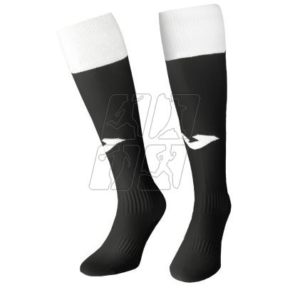 Joma Calcio 24 Football Socks 400022-100