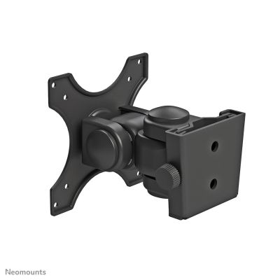 3. Neomounts FPMA-W250BLACK TV Mount 76.2 cm (30") Black