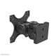 3. Neomounts FPMA-W250BLACK TV Mount 76.2 cm (30") Black