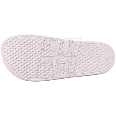 5. Adidas Adilette Aqua W GZ5878 flip-flops