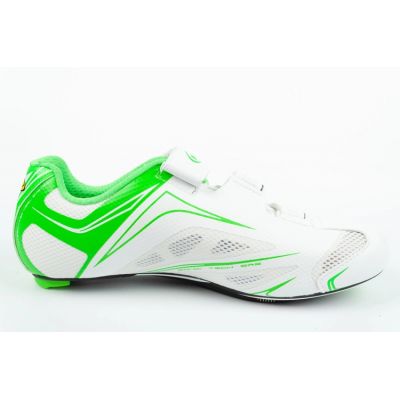 14. Northwave Sonic SRS M 80151012 59 Cycling Shoes