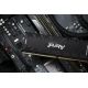 18. KINGSTON DDR4 16GB 3200MT/s CL16 DIMM FURY Renegade Black