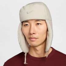 Nike Fly IB7310-072 Cap