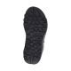 6. Boy's sandals 4F M113 gray 4FJWSS26FSANM113 25S