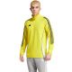 3. Adidas Tiro 24 Training Top M IS1043 sweatshirt