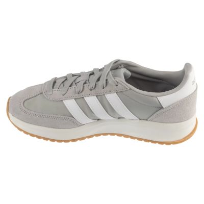 2. adidas Run 70S 2.0 JI4913 Gray 36