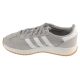 2. adidas Run 70S 2.0 JI4913 Gray 36
