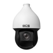 Analog HD 2Mpx camera BCS-SA4225SR15