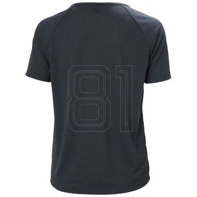 15. Helly Hansen Siren T-shirt W 30244 597