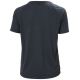 15. Helly Hansen Siren T-shirt W 30244 597