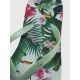 7. Flip-flops dmakie 4F 4FRSS26FFLIF245-10A