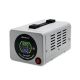 Qoltec Automatic Voltage Stabilizer AVR 500VA