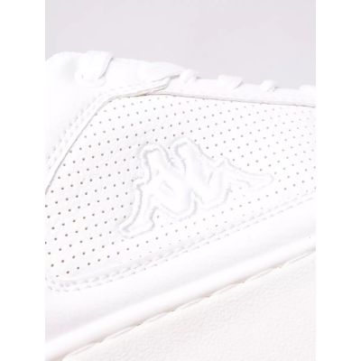 8. Kappa Fogo Pf 243324-1017 shoes