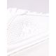 8. Kappa Fogo Pf 243324-1017 shoes