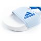 6. Adidas sports shoes children's sandals Adilette boys comfortable