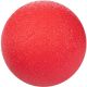 4. THERAPEUTIC MASSAGE BALLS, DIAMETER 5 CM, UMBRO, 3 PCS