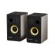 GENESIS ARSEN 502BT 2-Way Brown Wired and Wireless 60 W