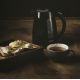 7. Adler CR 1255b Electric Kettle (2000 W, 1.7 l; black)
