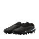 8. Nike Phantom 6 Low Pro FG Football Boots HJ4122 003