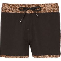 Girls' PROTEST BRIA JR beach shorts