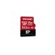 4. Patriot EP Pro A2 Micro SDXC 512GB 90/80 MB/s V30 U3 Class10