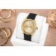 5. Guess Margo GW1030L2 Women's Watch + BOX