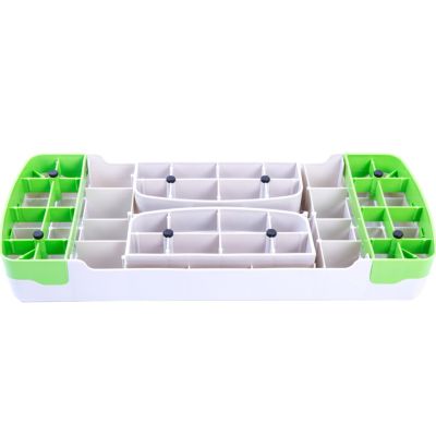 11. Two-step step Spokey Basic IV 920946